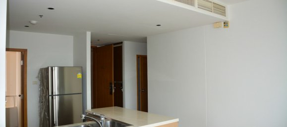 3 bedrooms Condo in Bangkok, Thailand No. 7025 7