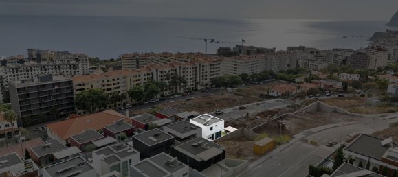 3 غرف نوم منزل في Funchal, Portugal رقم 25076 36