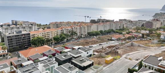 3 غرف نوم منزل في Funchal, Portugal رقم 25076 35