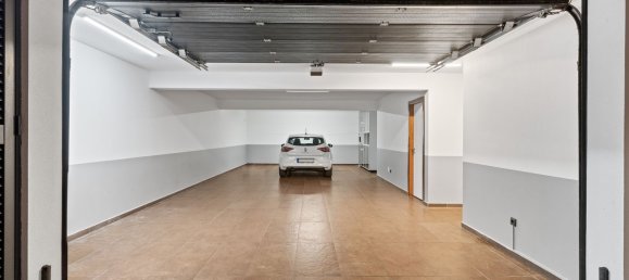 3 غرف نوم منزل في Funchal, Portugal رقم 25076 27