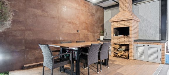 3 غرف نوم منزل في Funchal, Portugal رقم 25076 3