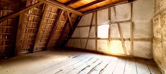 3-Zimmer Haus in Rems-Murr-Kreis, Germany, Nr. 351257 8