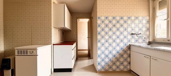 3-Zimmer Haus in Rems-Murr-Kreis, Germany, Nr. 351257 4