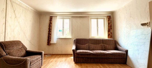 3-Zimmer Haus in Rems-Murr-Kreis, Germany, Nr. 351257 18