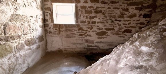 3-Zimmer Haus in Rems-Murr-Kreis, Germany, Nr. 351257 13