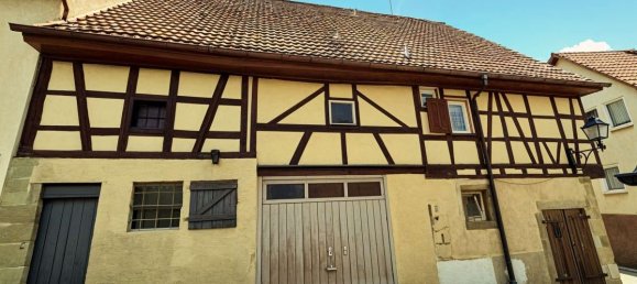 3-Zimmer Haus in Rems-Murr-Kreis, Germany, Nr. 351257 10