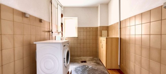 3-Zimmer Haus in Rems-Murr-Kreis, Germany, Nr. 351257 12