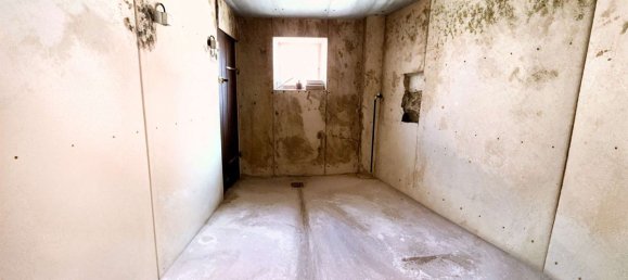 3-Zimmer Haus in Rems-Murr-Kreis, Germany, Nr. 351257 14