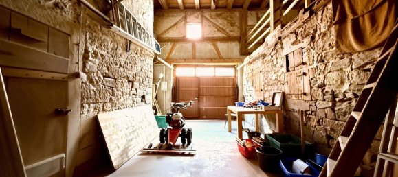 3-Zimmer Haus in Rems-Murr-Kreis, Germany, Nr. 351257 16