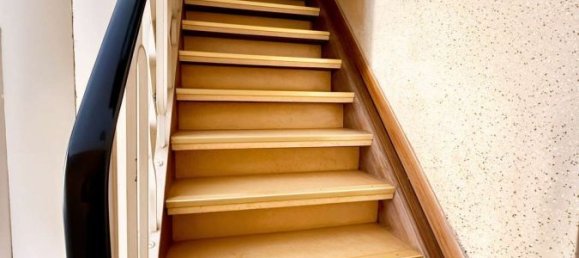 3-Zimmer Haus in Rems-Murr-Kreis, Germany, Nr. 351257 17