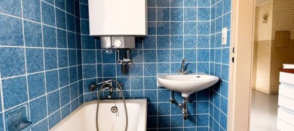 3-Zimmer Haus in Rems-Murr-Kreis, Germany, Nr. 351257 2