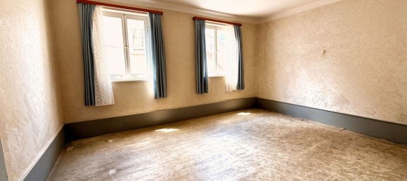 3-Zimmer Haus in Rems-Murr-Kreis, Germany, Nr. 351257 19