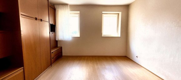 3-Zimmer Haus in Rems-Murr-Kreis, Germany, Nr. 351257 15