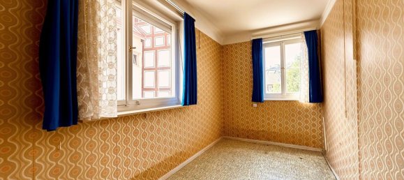 3-Zimmer Haus in Rems-Murr-Kreis, Germany, Nr. 351257 20