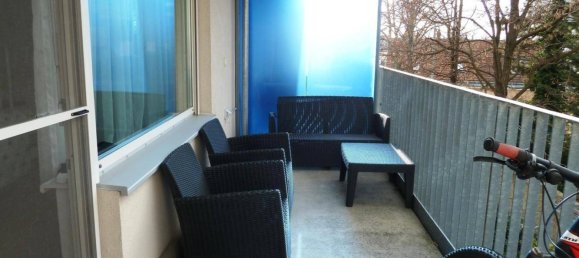 Dúplex de 3 habitaciónes en Favoriten, Austria No. 69295 8