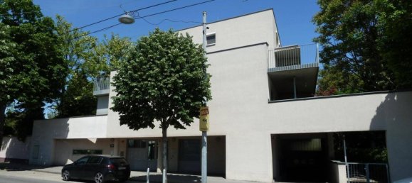 Dúplex de 3 habitaciónes en Favoriten, Austria No. 69295 11