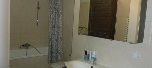 Dúplex de 3 habitaciónes en Favoriten, Austria No. 69295 6