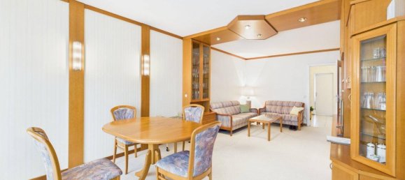 Apartamento de 3 divisões em Wahring, Austria N.º 179691 2