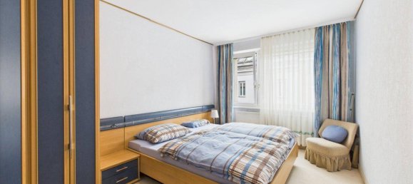 Apartamento de 3 divisões em Wahring, Austria N.º 179691 4