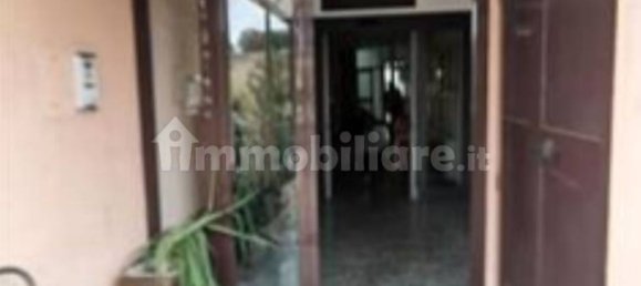 Studio in Porto Sant'Elpidio, Italy No. 308753 2