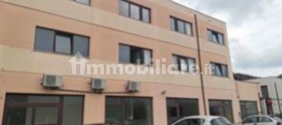 Studio in Porto Sant'Elpidio, Italy No. 308753 8