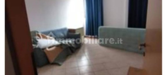 Studio in Porto Sant'Elpidio, Italy No. 308753 5
