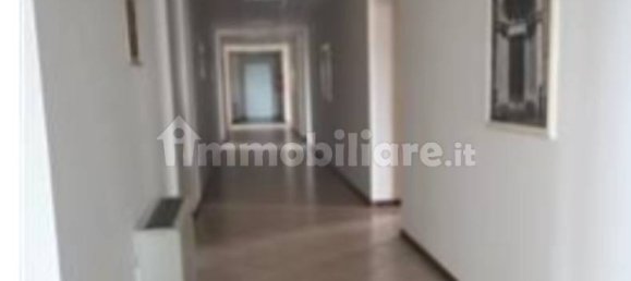 Studio in Porto Sant'Elpidio, Italy No. 308753 3