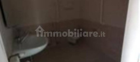 Studio in Porto Sant'Elpidio, Italy No. 308753 7