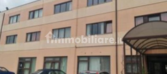 Studio in Porto Sant'Elpidio, Italy No. 308753 4