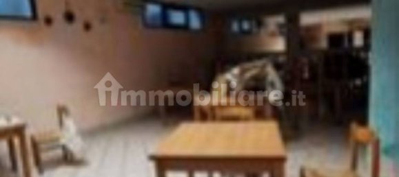 Studio in Porto Sant'Elpidio, Italy No. 308753 6