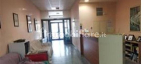 Studio in Porto Sant'Elpidio, Italy No. 308753 11