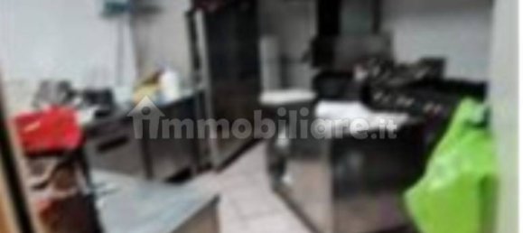 Studio in Porto Sant'Elpidio, Italy No. 308753 10