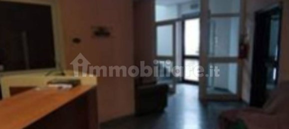 Studio in Porto Sant'Elpidio, Italy No. 308753 9