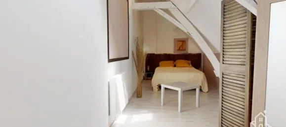 Casa T3 em Saint-Cyprien, France N.º 280890 2