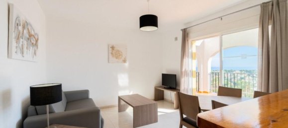 Bungalow de 1 dormitorio en Calpe, Spain No. 42238 4