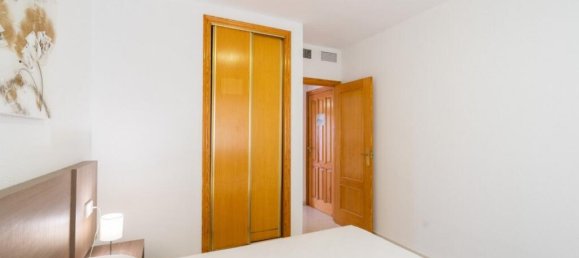 Bungalow de 1 dormitorio en Calpe, Spain No. 42238 12