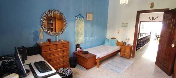 3 chambres Maison à Attard, Malta No. 4129 9