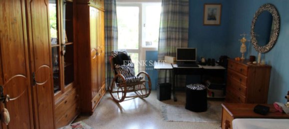 3 chambres Maison à Attard, Malta No. 4129 8