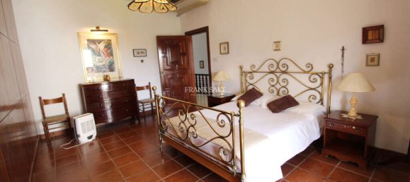 3 chambres Maison à Attard, Malta No. 4129 11