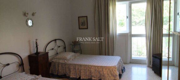 3 chambres Maison à Attard, Malta No. 4129 12