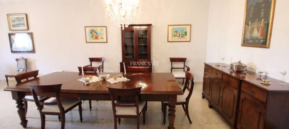 3 chambres Maison à Attard, Malta No. 4129 7