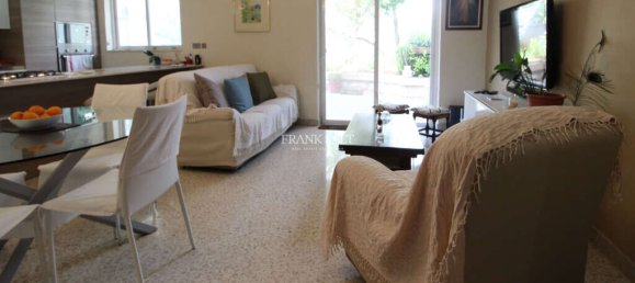 3 chambres Maison à Attard, Malta No. 4129 4