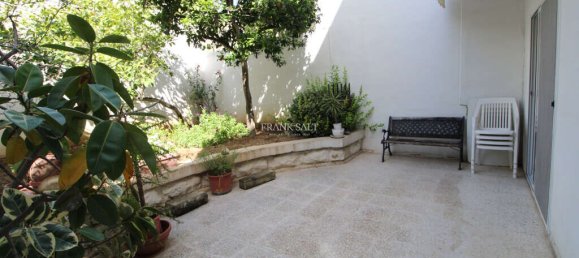 3 chambres Maison à Attard, Malta No. 4129 16