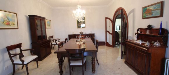 3 chambres Maison à Attard, Malta No. 4129 6