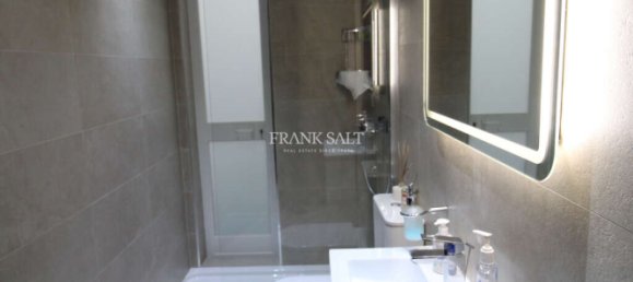 3 chambres Maison à Attard, Malta No. 4129 15