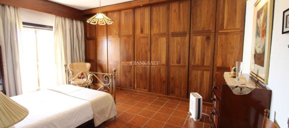 3 chambres Maison à Attard, Malta No. 4129 10