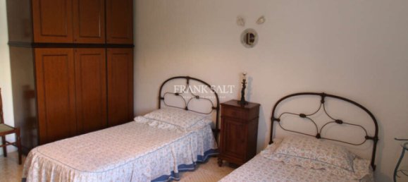 3 chambres Maison à Attard, Malta No. 4129 13