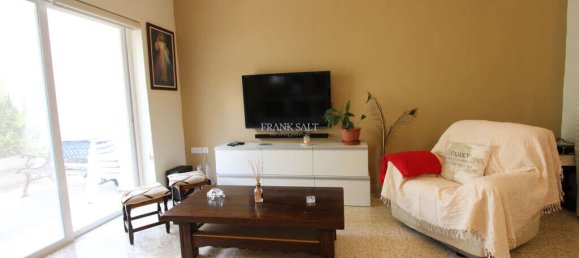 3 chambres Maison à Attard, Malta No. 4129 5