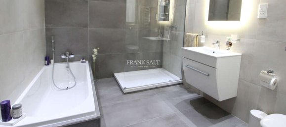 3 chambres Maison à Attard, Malta No. 4129 14