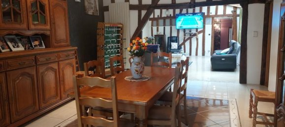 3 bedrooms Apartment in Wassy, France No. 97475 4